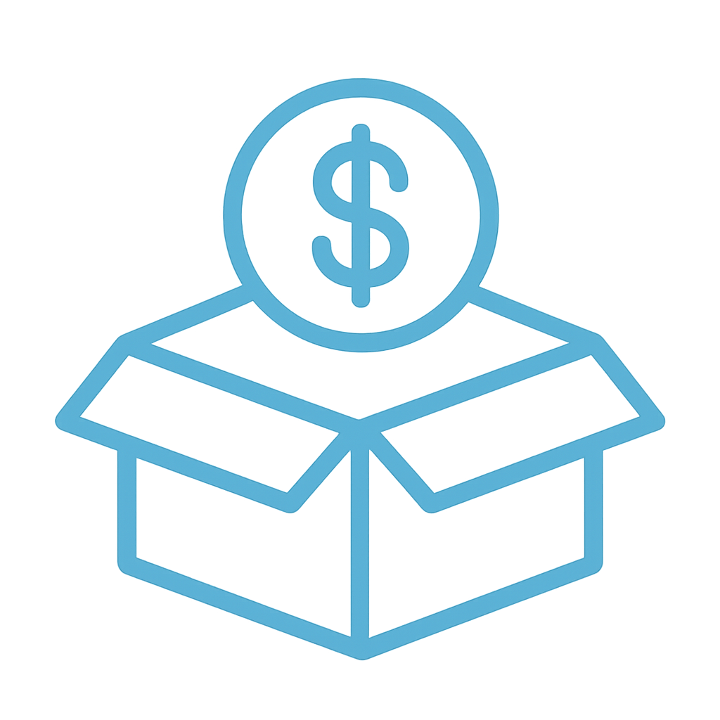 donaciones económicas Simbolo_Compasion